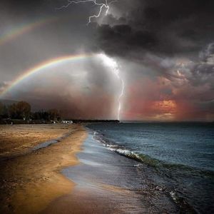 Meet your Posher, Lynne